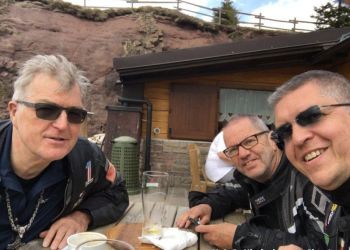 phoca thumb l hd dolo 2016