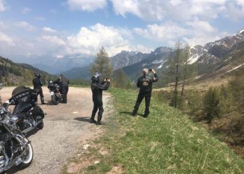 phoca thumb l hd dolo 2016