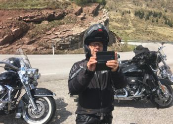 phoca thumb l hd dolo 2016