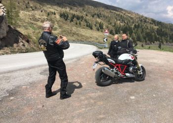 phoca thumb l hd dolo 2016