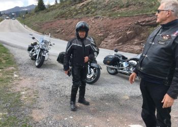 phoca thumb l hd dolo 2016