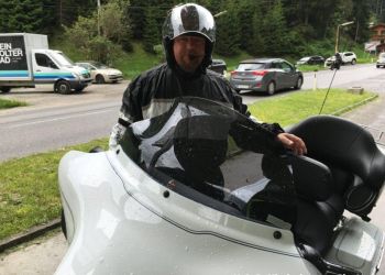 phoca thumb l hd dolo6