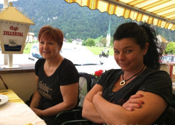 phoca thumb l hd dolo 2016