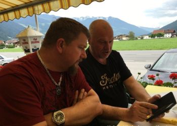 phoca thumb l hd dolo 2016