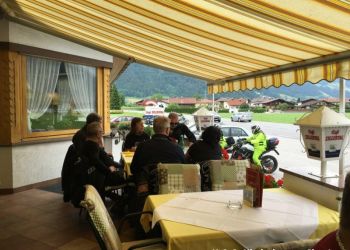 phoca thumb l hd dolo 2016