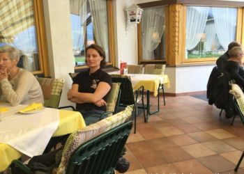 phoca thumb l hd dolo 2016