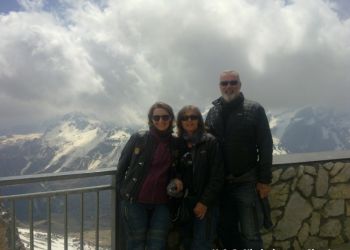 phoca thumb l sass pordoi 2950m