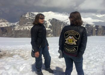 phoca thumb l sass pordoi 2950m