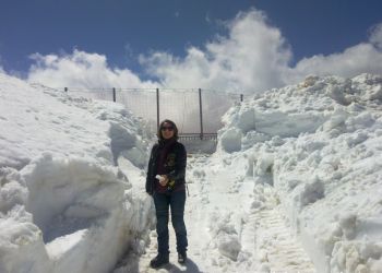 phoca thumb l sass pordoi 2950m