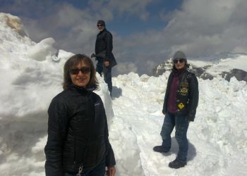 phoca thumb l sass pordoi 2950m