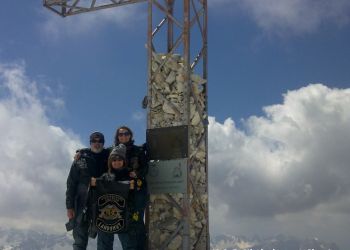 phoca thumb l sass pordoi 2950m