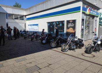 phoca thumb l img 20220717