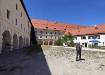 phoca thumb l img 20220717