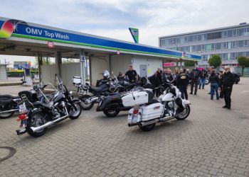 phoca thumb l img 20230521