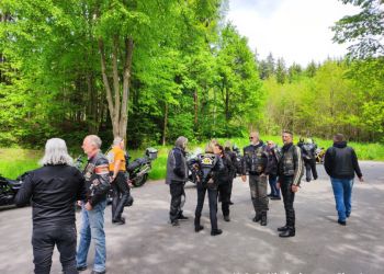 phoca thumb l img 20230521