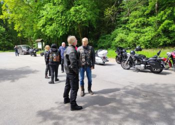 phoca thumb l img 20230521