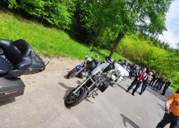 phoca thumb l img 20230521