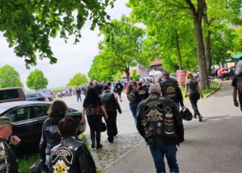 phoca thumb l img 20230521