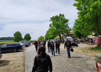 phoca thumb l img 20230521