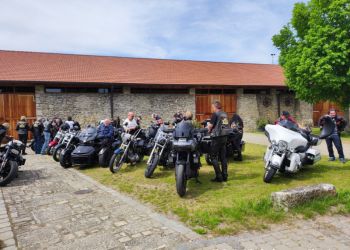 phoca thumb l img 20230521