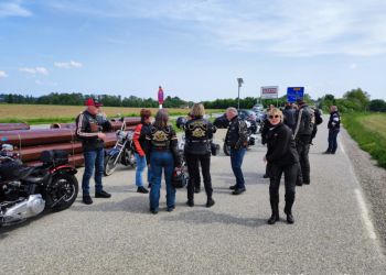 phoca thumb l img 20230521