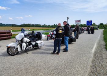 phoca thumb l img 20230521