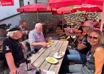 phoca thumb l image04