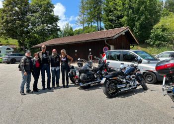 phoca thumb l image05