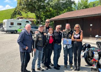 phoca thumb l image06