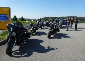 phoca thumb l dsc00059