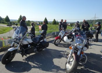 phoca thumb l dsc00060