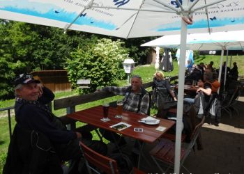 phoca thumb l dsc00062