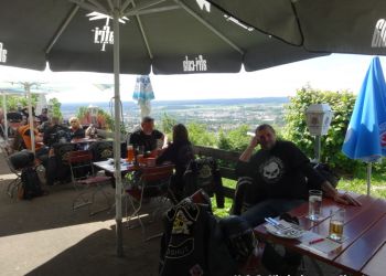 phoca thumb l dsc00064