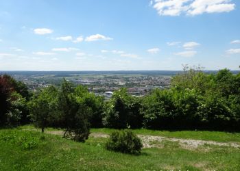 phoca thumb l dsc00066