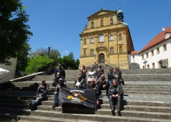 phoca thumb l dsc00072