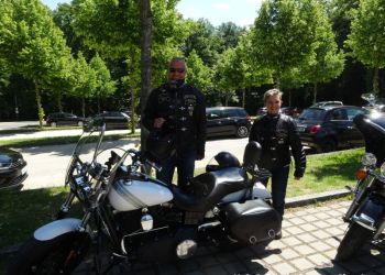 phoca thumb l dsc00077