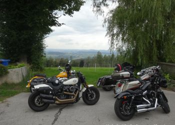 phoca thumb l dsc00384