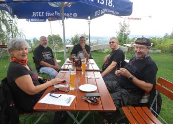 phoca thumb l dsc00388