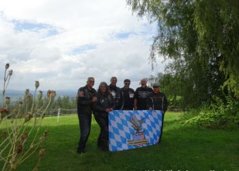 phoca thumb l dsc00390