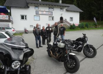 phoca thumb l dsc00391 gro