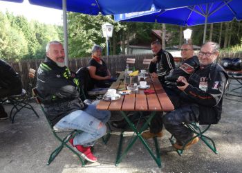 phoca thumb l dsc00394