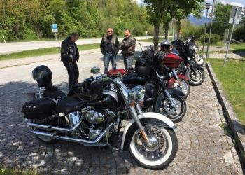 phoca thumb l dsc00042.1 mittel