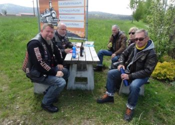 phoca thumb l dsc00047 mittel