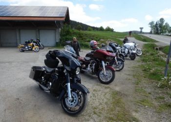 phoca thumb l dsc00056 mittel