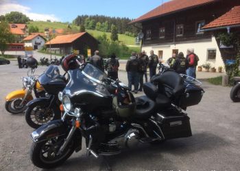 phoca thumb l img wa0023 mittel