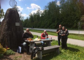 phoca thumb l img wa0053 mittel