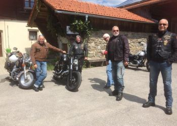 phoca thumb l img wa0057 mittel