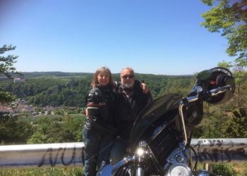 phoca thumb l img wa0065 mittel