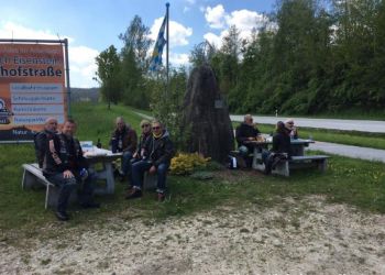 phoca thumb l wbvx6391 mittel