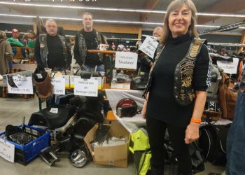 phoca thumb l 20231209